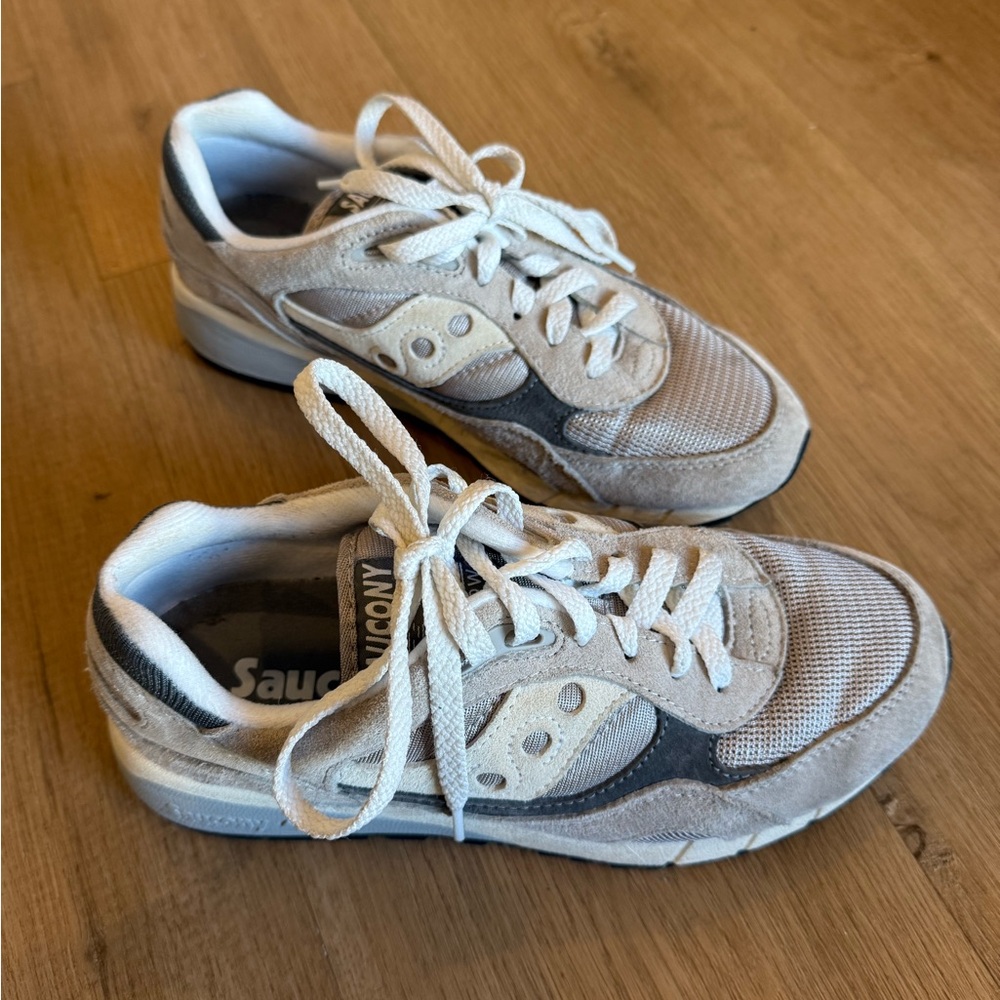 Saucony Shadow - image 3